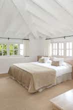 Hotel Hotel Can Simoneta (Breakfast Included) photo 5