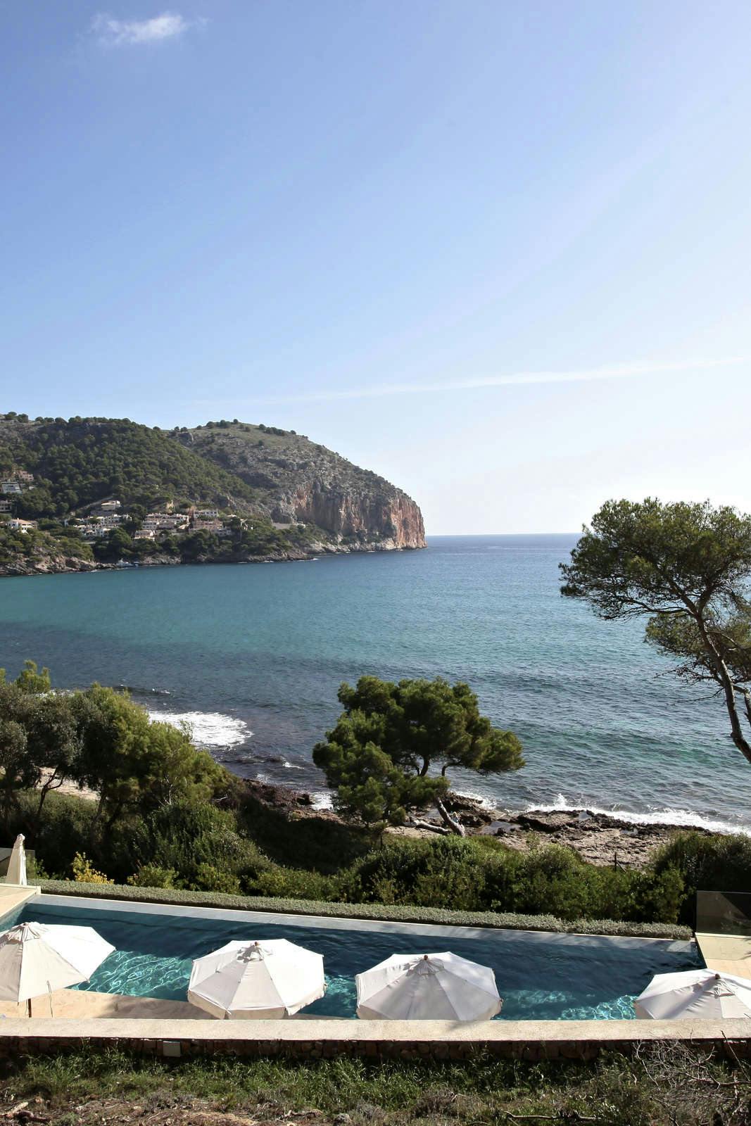 Hotel Hotel Can Simoneta (Breakfast Included) photo 3