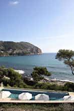 Hotel Hotel Can Simoneta (Breakfast Included) photo 3