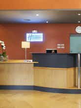 Hotel Holiday Inn Express Valencia - Ciudad de las Ciencias photo 5