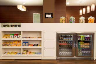 Hotel Hampton By Hilton Gdansk Airport photo 5