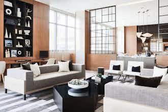 Hotel Ac Hotel Salt Lake City Downtown photo 4