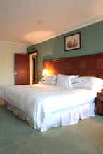 Hotel Grand Mogador Menara photo 3