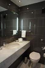 Hotel Doubletree by Hilton Bristol photo 1