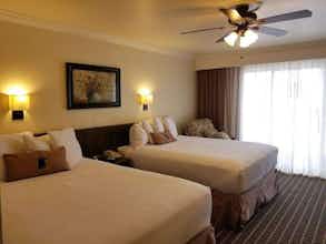 Hotel Lewis & Clark Motel photo 4