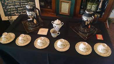 Hotel Lewis & Clark Motel photo 5