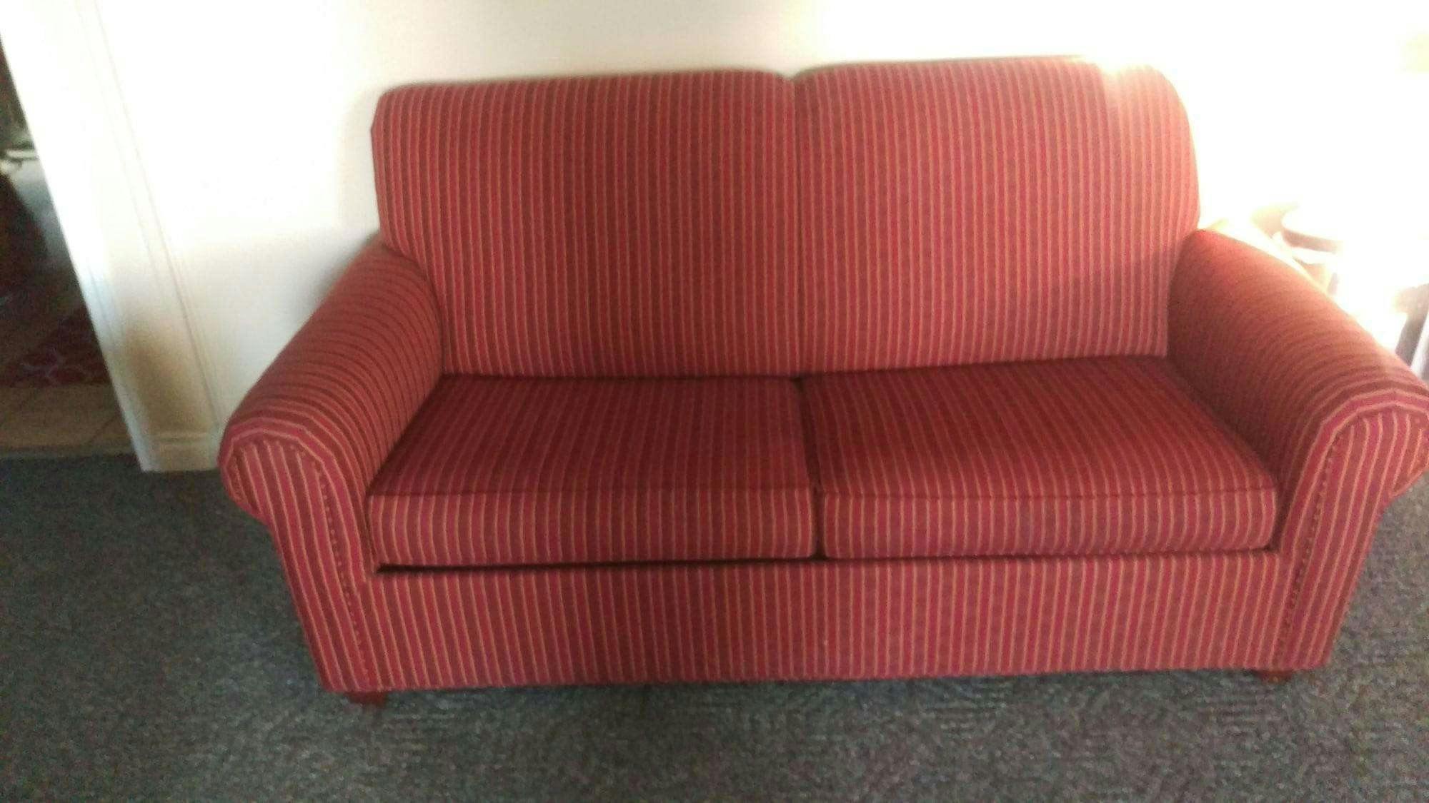 Hotel Travel Inn photo 1