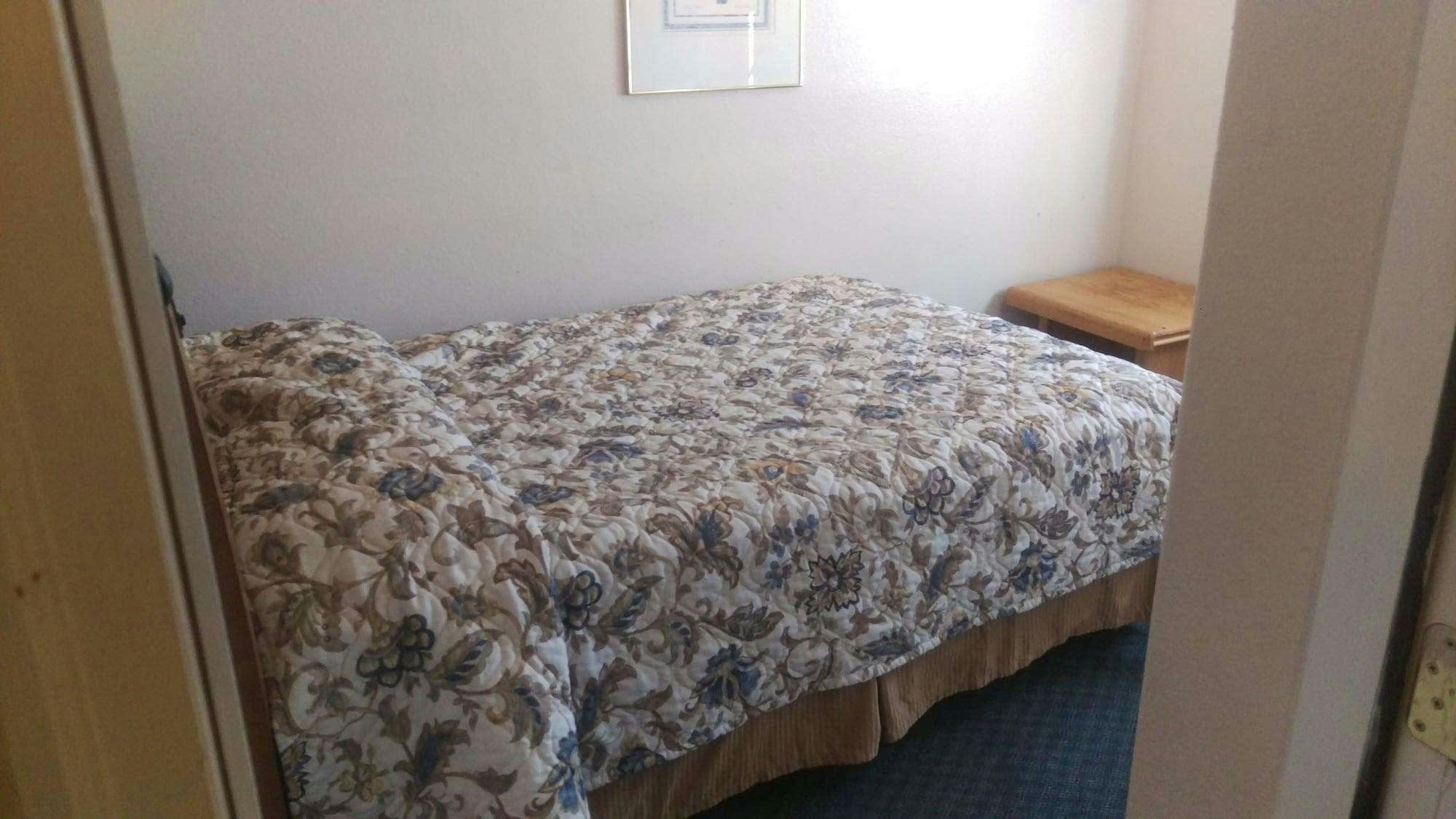 Hotel Travel Inn photo 2