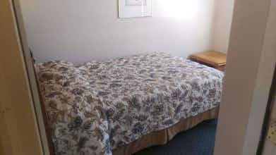 Hotel Travel Inn photo 2