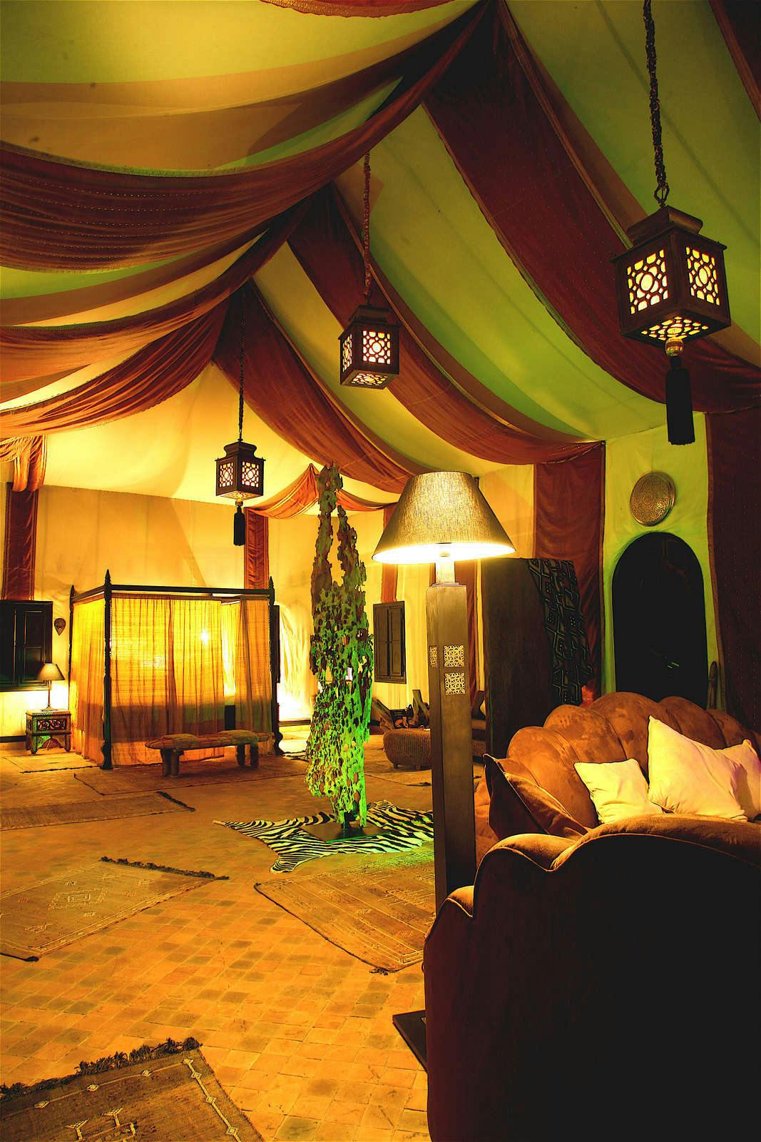 Hotel Lodge K photo 2