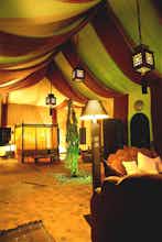 Hotel Lodge K photo 2