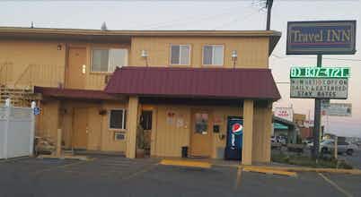 Hotel Travel Inn photo 4