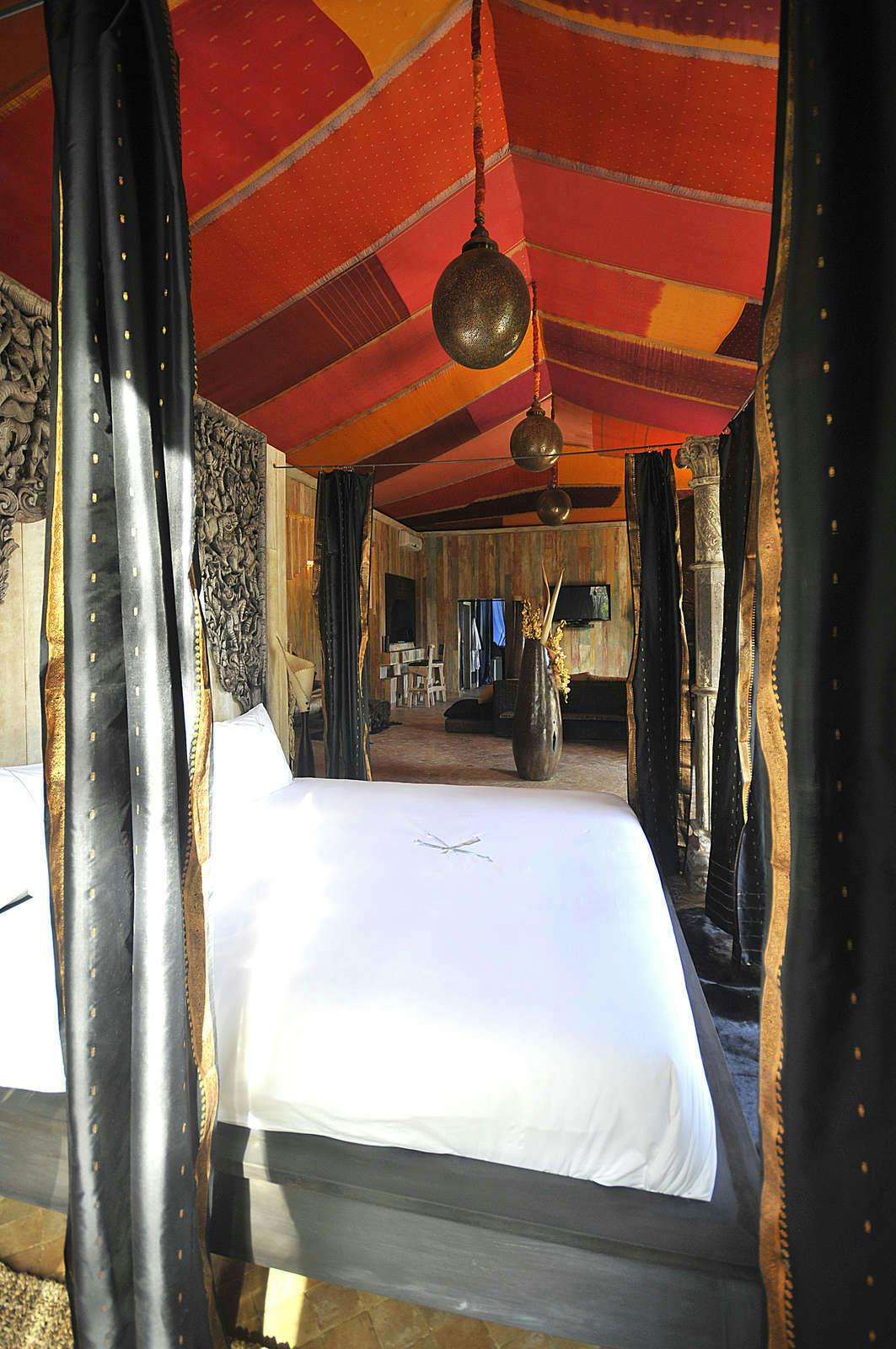 Hotel Lodge K photo 5