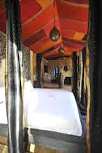 Hotel Lodge K photo 5