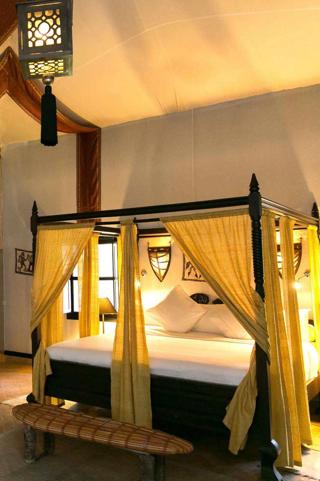 Hotel Lodge K photo 4