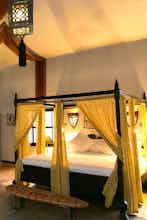 Hotel Lodge K photo 4