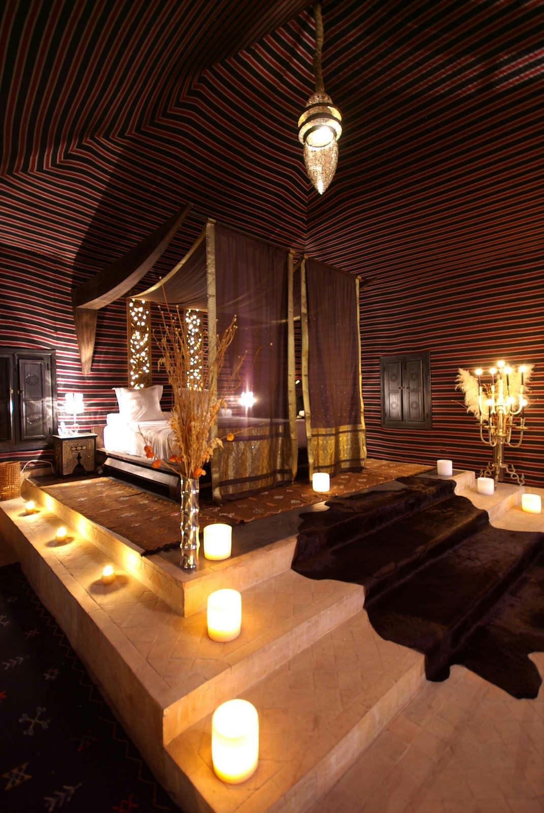 Hotel Lodge K photo 1