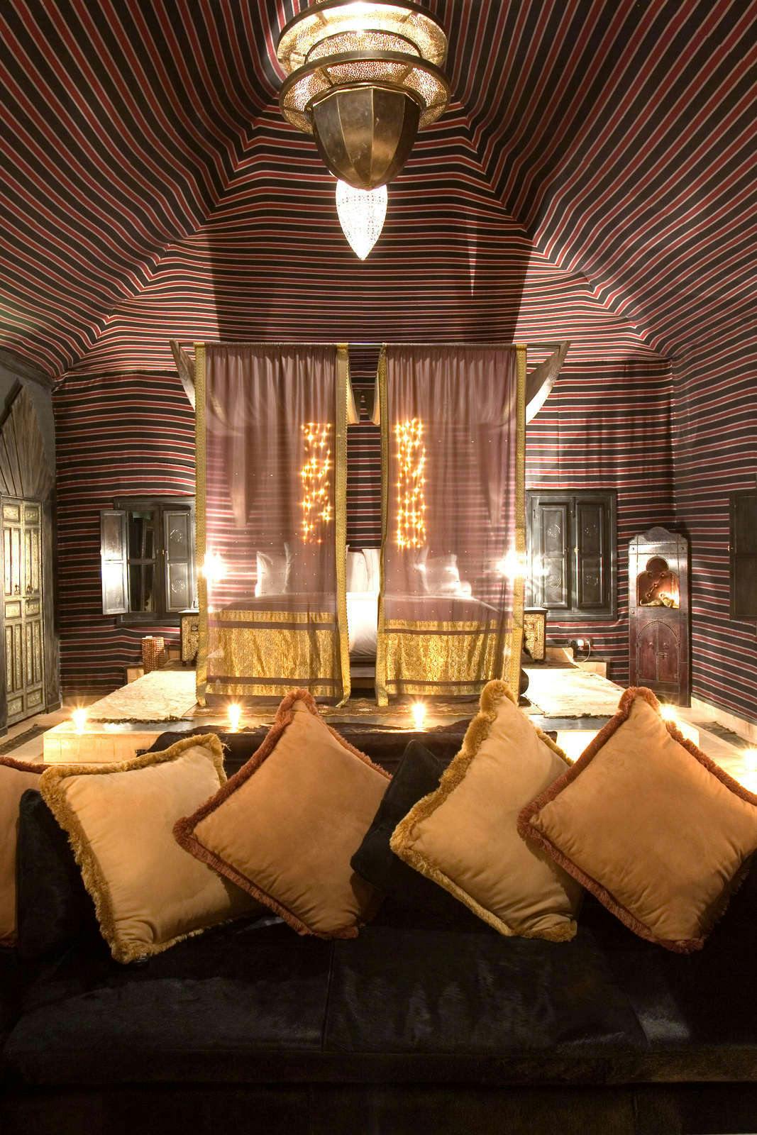 Hotel Lodge K photo 3