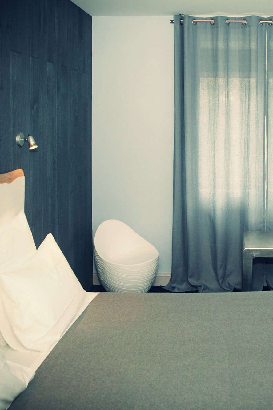 Hotel Hôtel PALACITO photo 5