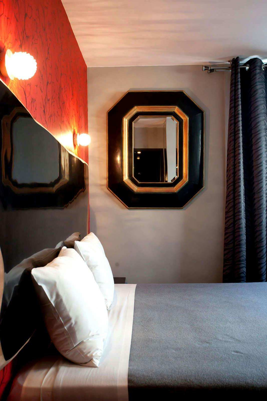 Hotel Hôtel PALACITO photo 1