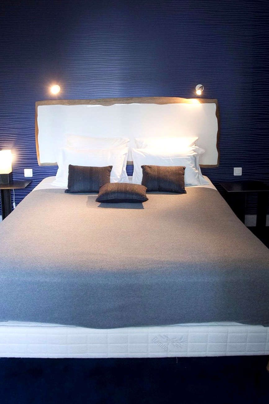 Hotel Hôtel PALACITO photo 4