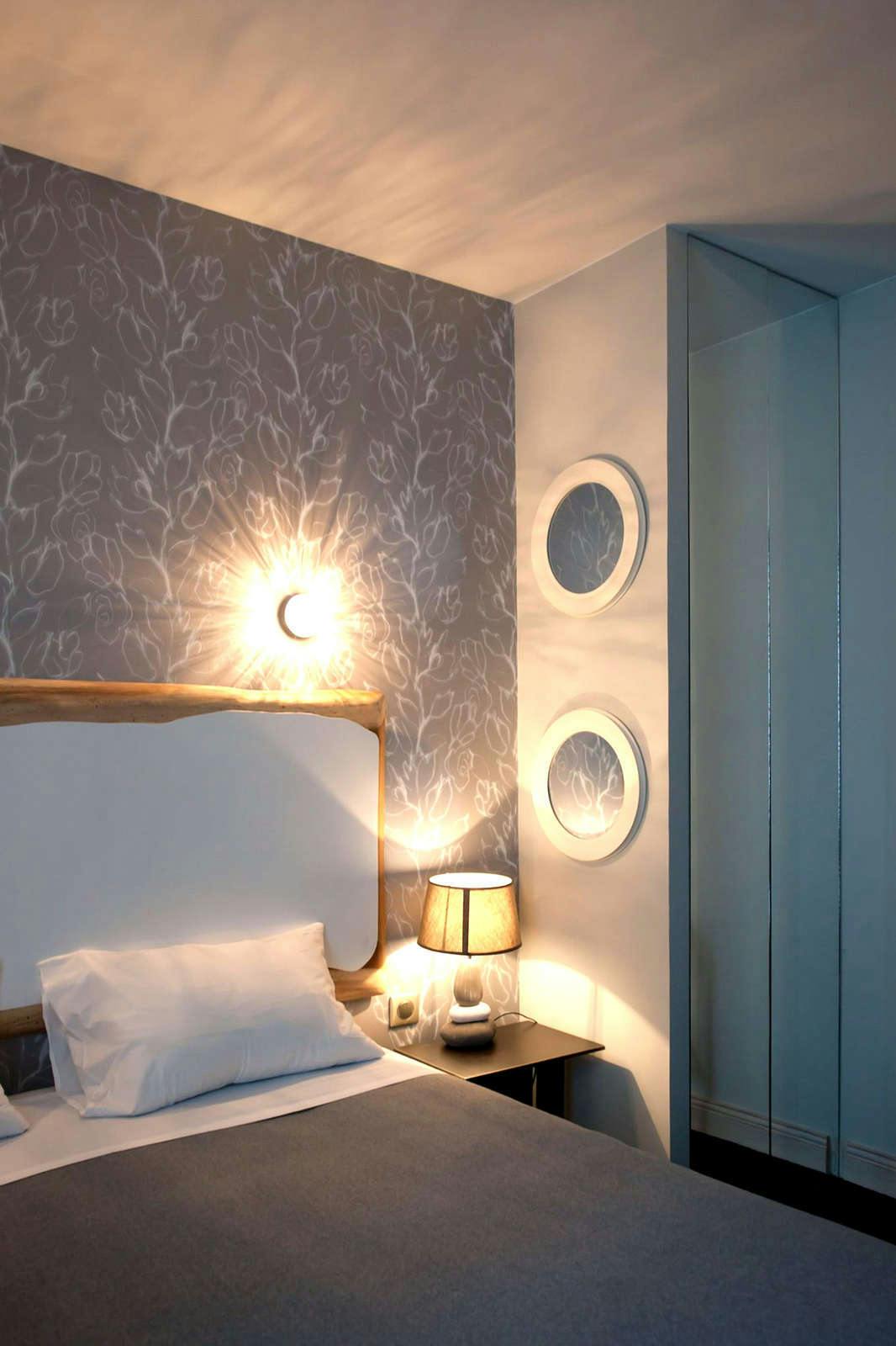 Hotel Hôtel PALACITO photo 3