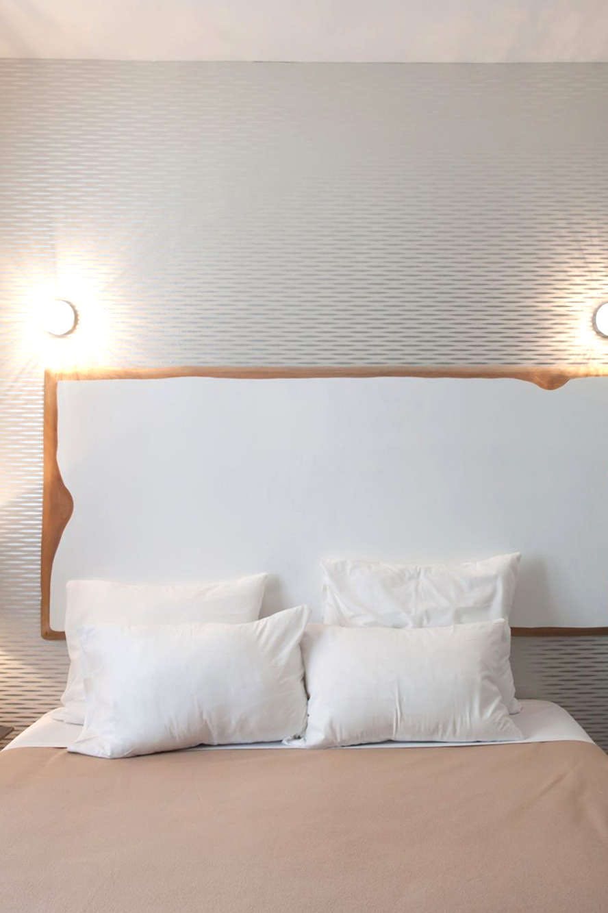 Hotel Hôtel PALACITO photo 2