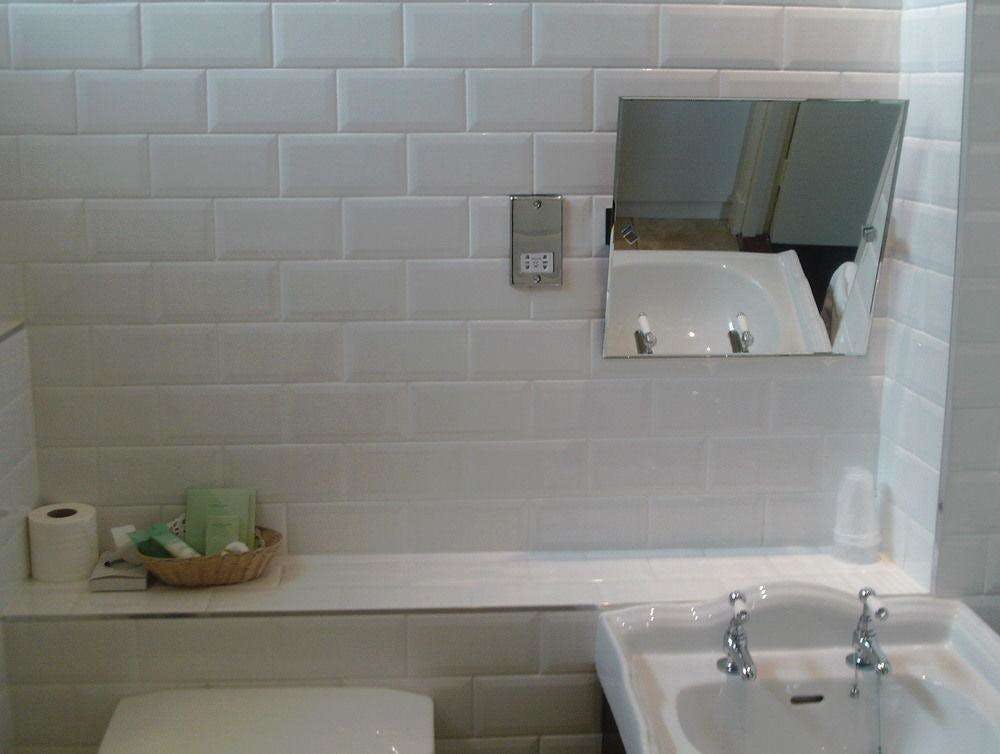 Hotel Ben Nevis Hotel & Leisure Club photo 2