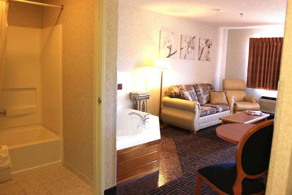 Hotel Red Sands Hotel photo 3