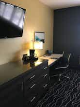 Hotel Desert Diamond Casino & Hotel photo 4