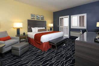 Hotel Desert Diamond Casino & Hotel photo 1