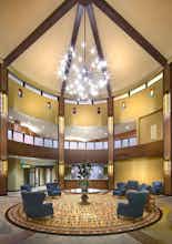 Hotel Desert Diamond Casino & Hotel photo 5