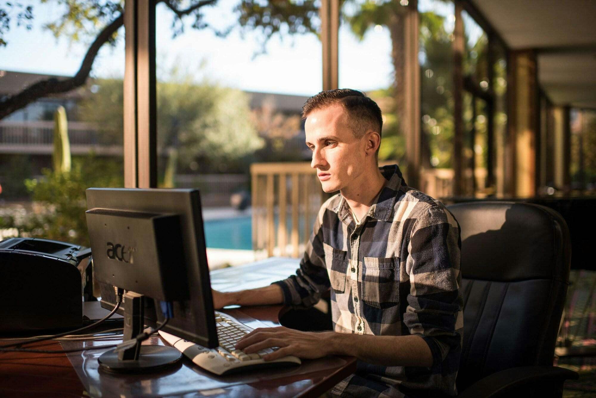 Hotel MCM Elegante Hotel and Conference Center Odessa photo 5