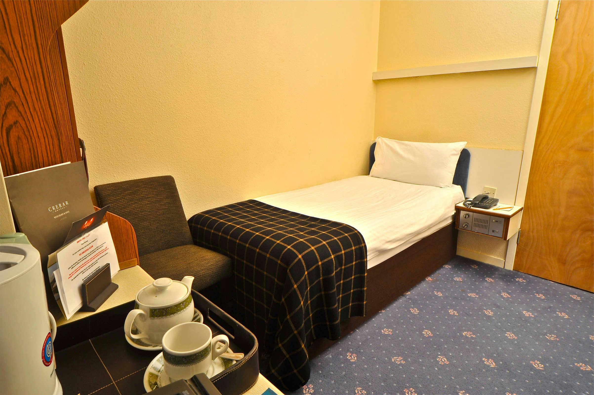 Hotel Eight Acres Hotel & Leisure Club photo 1