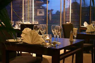 Hotel Eight Acres Hotel & Leisure Club photo 3