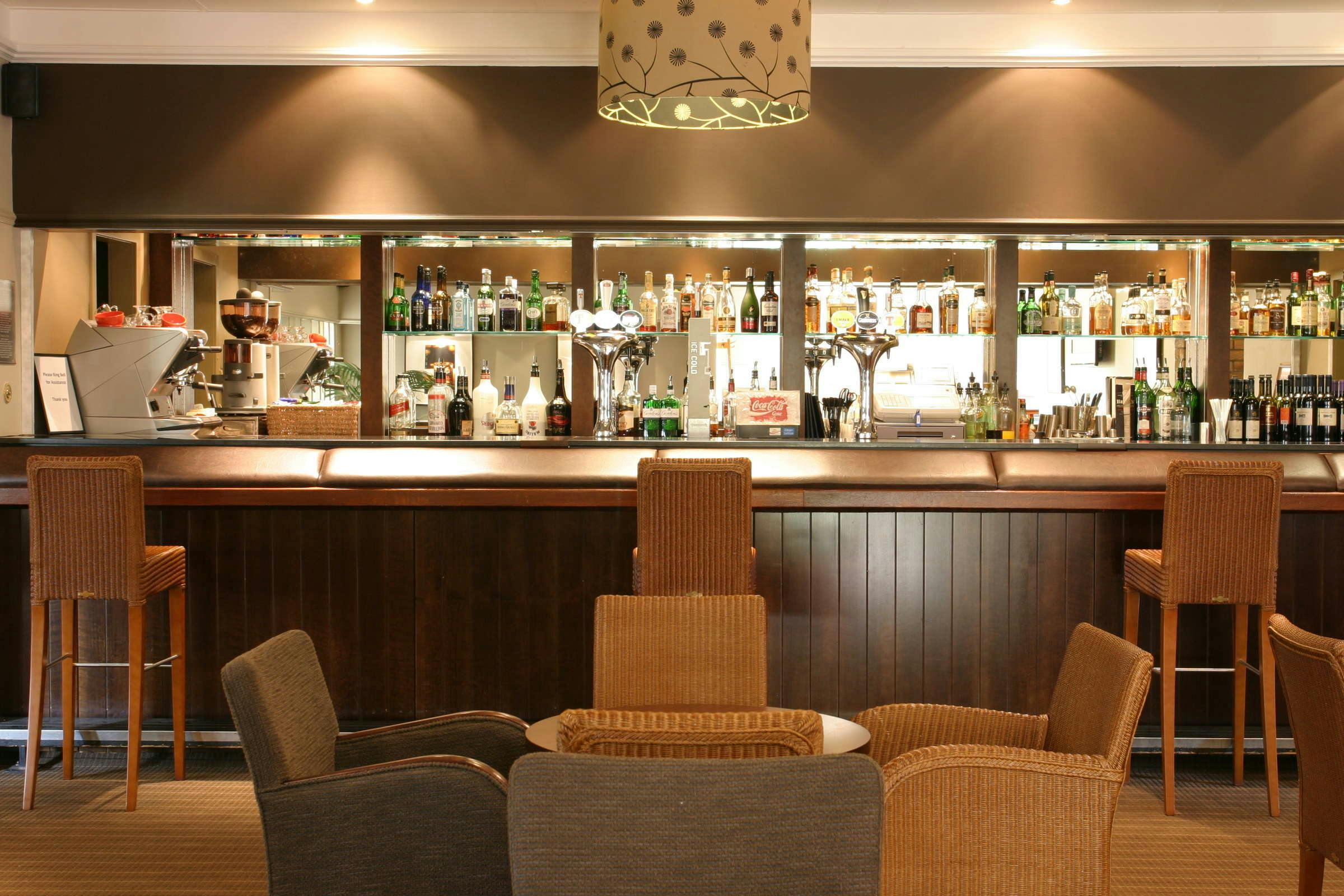 Hotel Eight Acres Hotel & Leisure Club photo 4