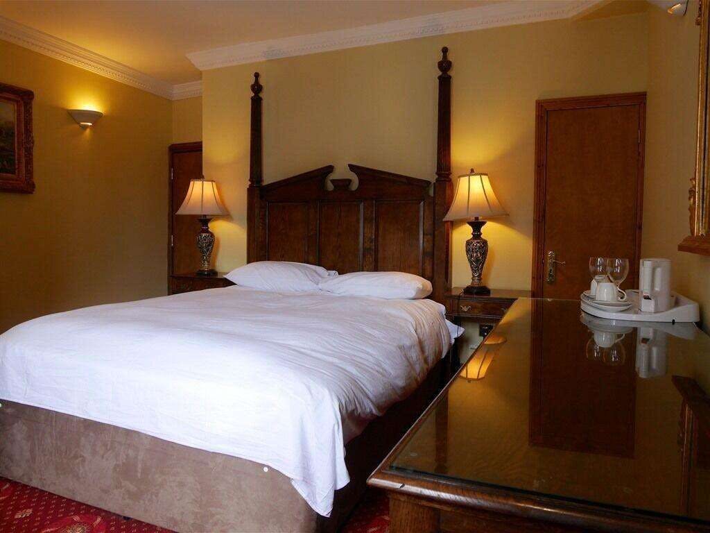 Hotel La Bella Vita Hotel photo 3