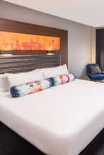 Hotel Aloft Miami Dadeland photo 3