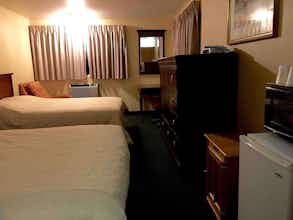 Hotel Midway Inn photo 1