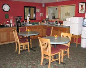 Hotel Midway Inn photo 5