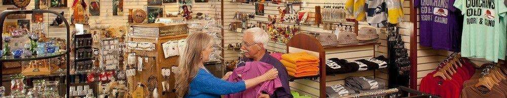 Hotel Chukchansi Gold Resort and Casino photo 3