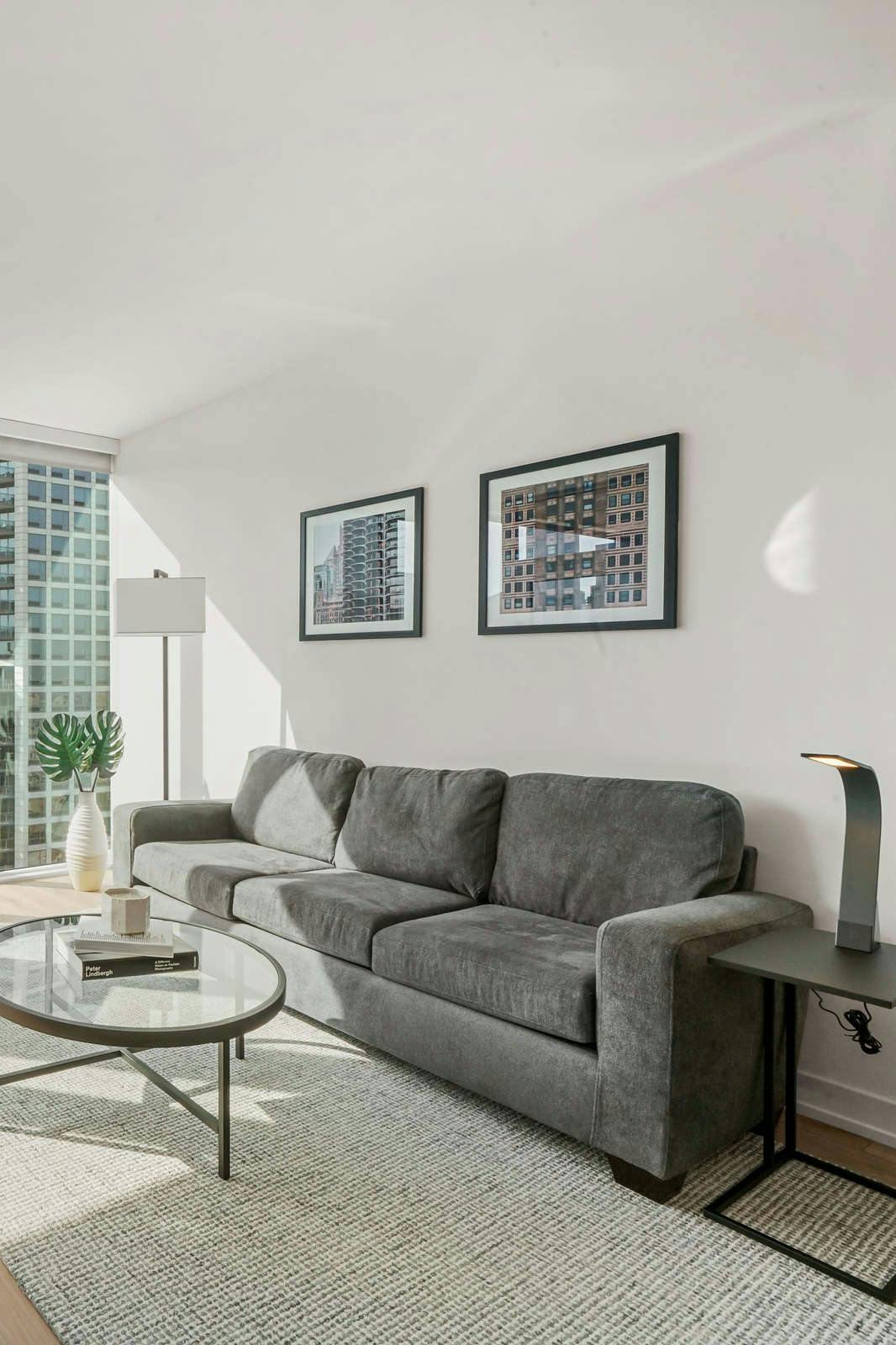 Hotel Level Chicago - River North photo 3