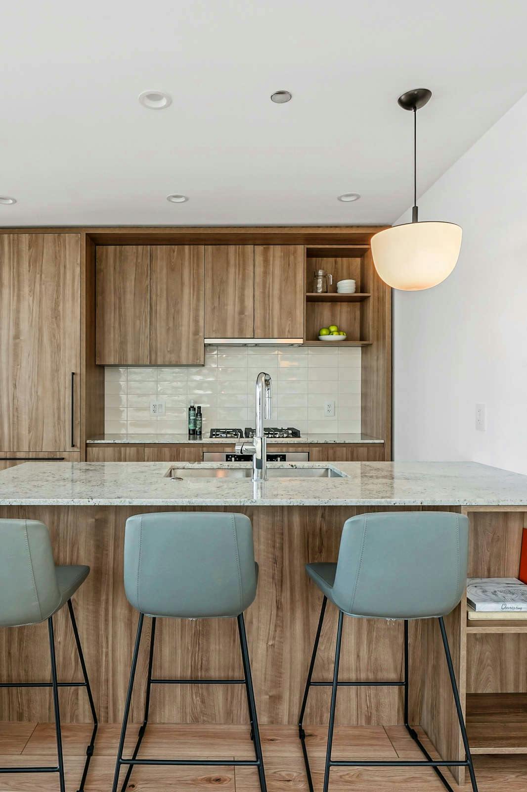 Hotel Level Chicago - River North photo 4