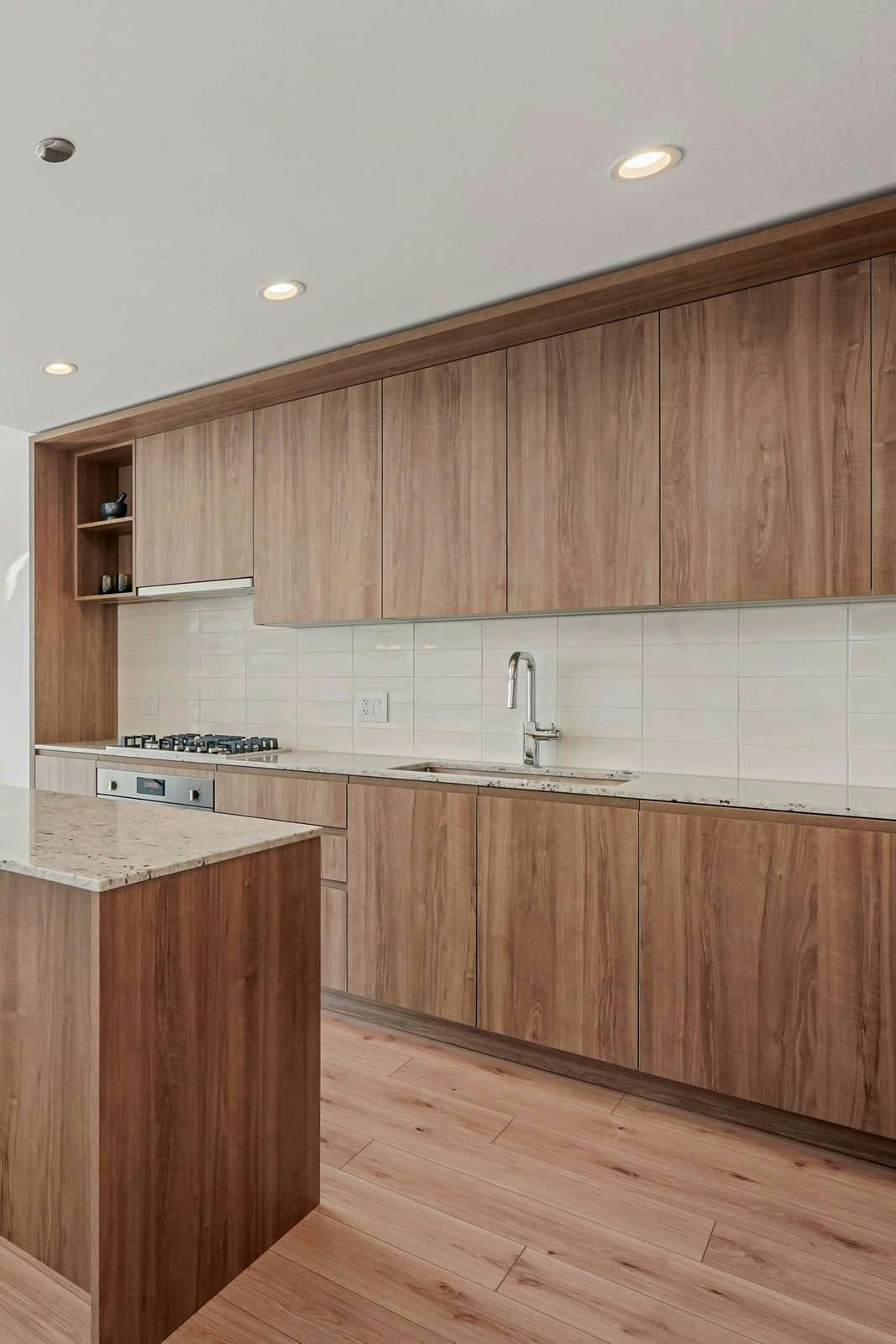 Hotel Level Chicago - River North photo 5