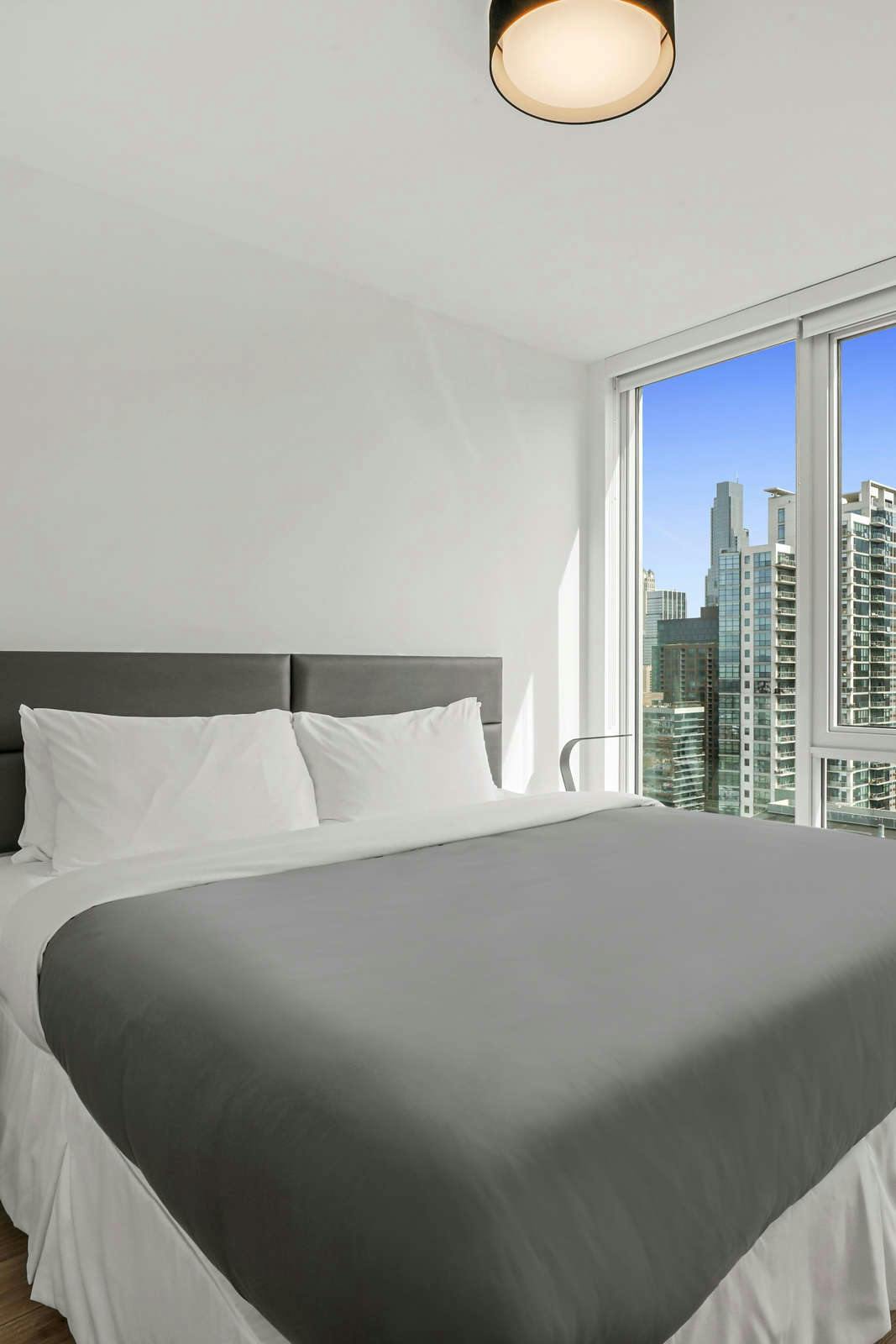 Hotel Level Chicago - River North photo 2