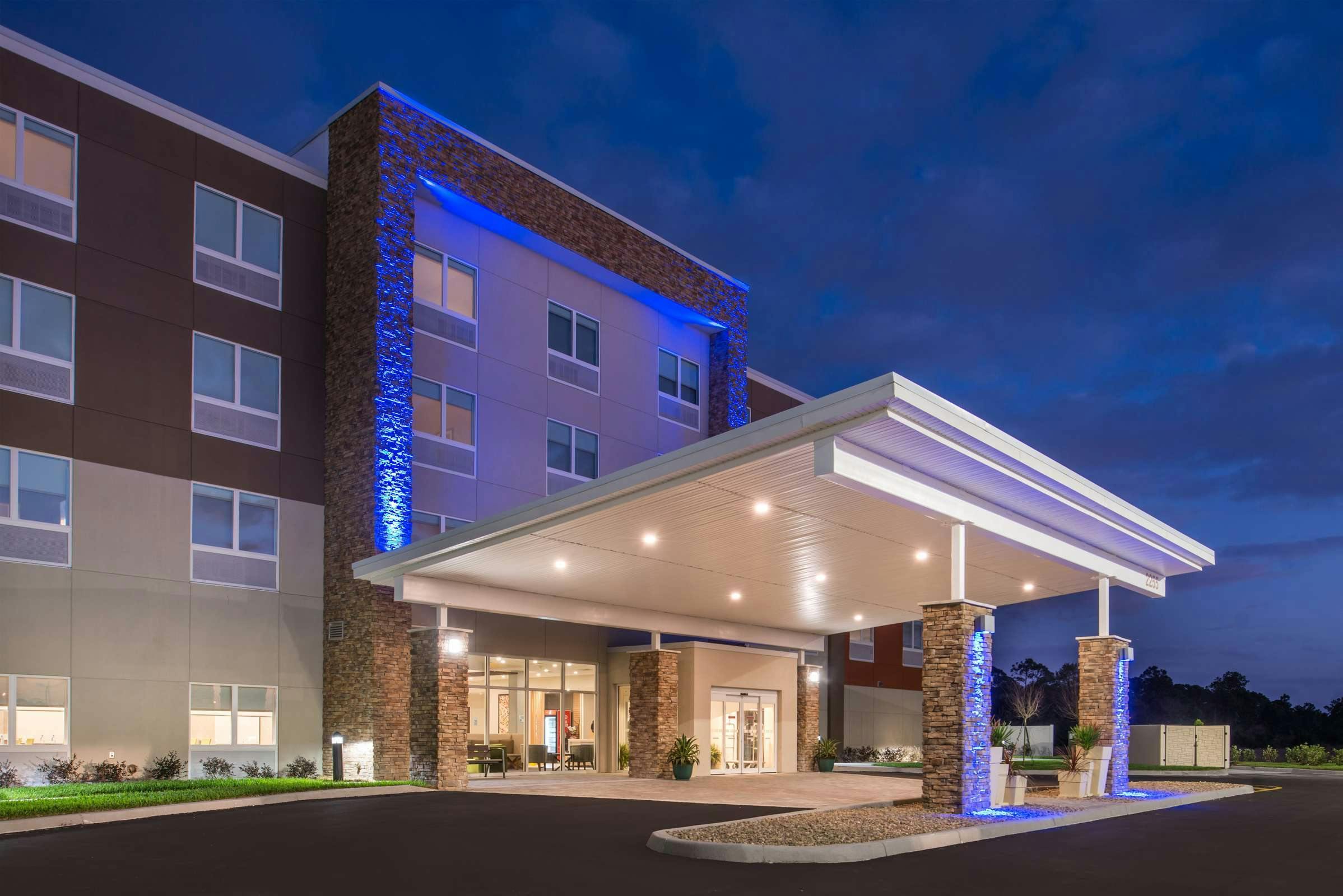 25++ Hotels in gainesville ga near hospital