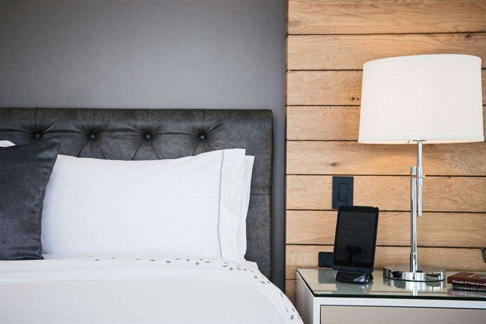 Renaissance Allentown Hotel