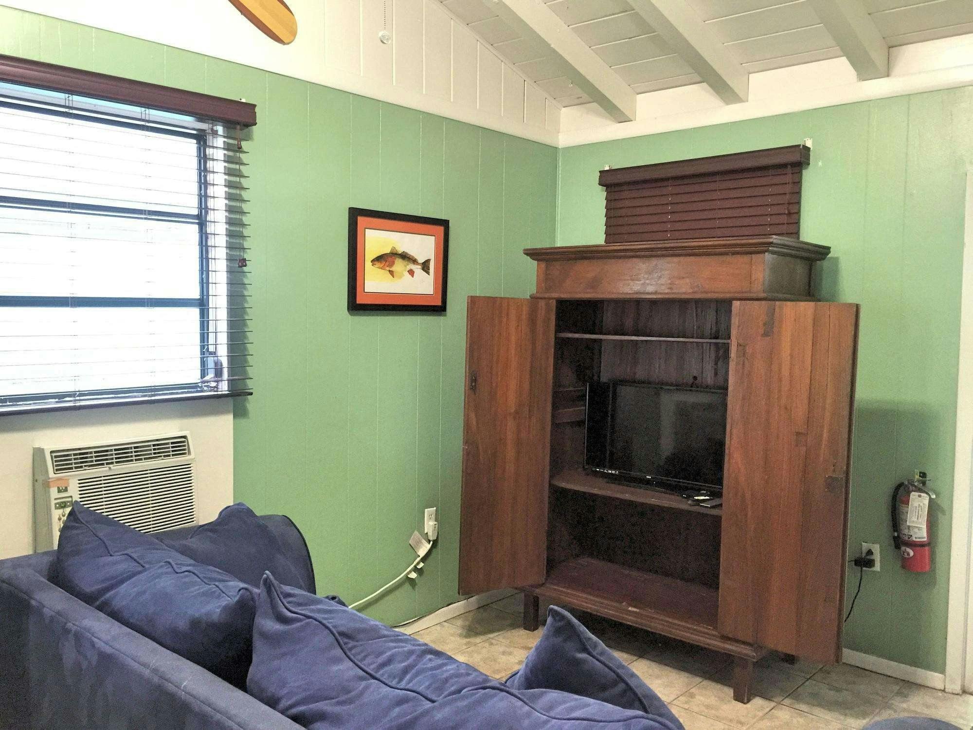 Hotel The Pelican Key Largo Cottages photo 2