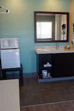 Hotel Beach Inn Motel photo 4