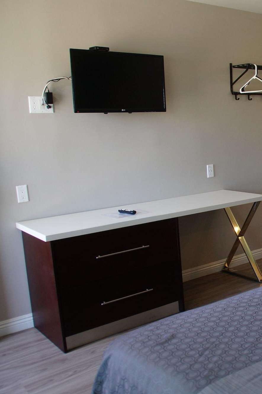 Hotel Beach Inn Motel photo 3